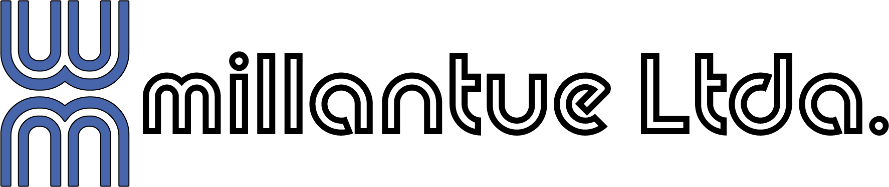 Comercial Grafica Millantue