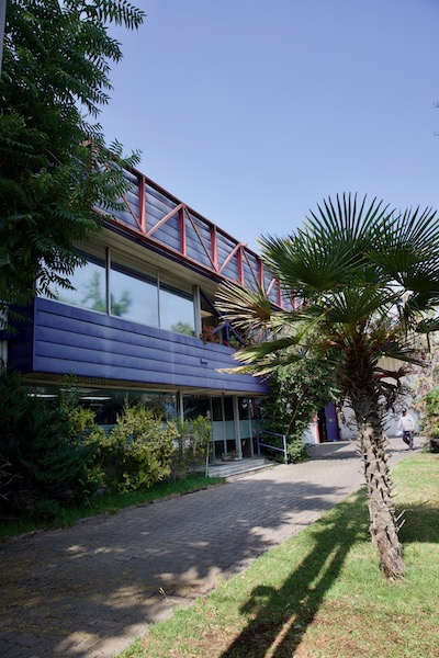 Rollos de papel termico